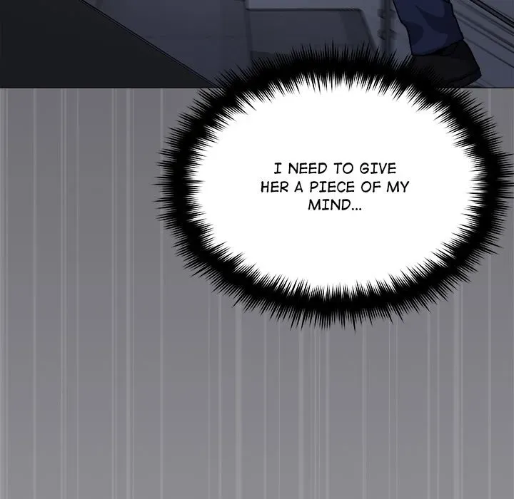 Someone Stop Her! Chapter 76 page 56 - 
