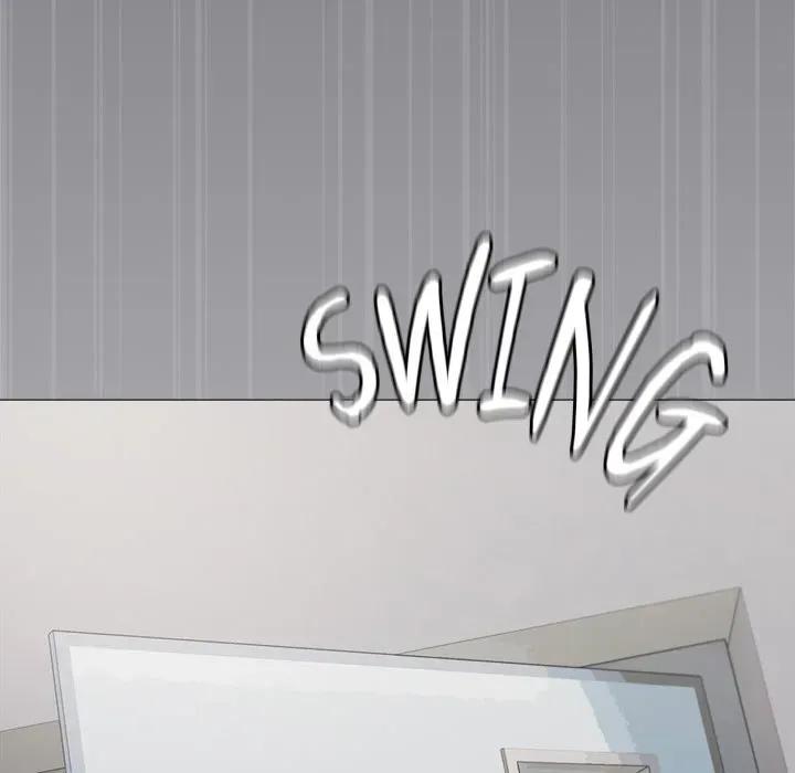 Someone Stop Her! Chapter 76 page 57 - 
