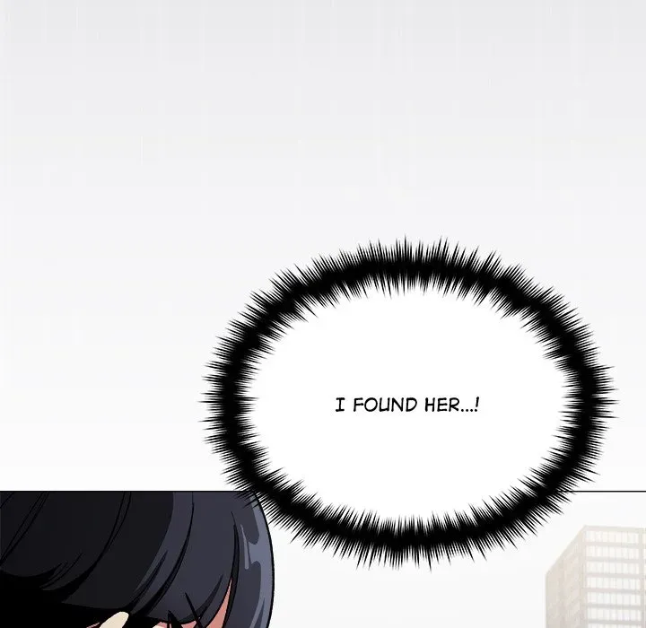 Someone Stop Her! Chapter 76 page 59 - 
