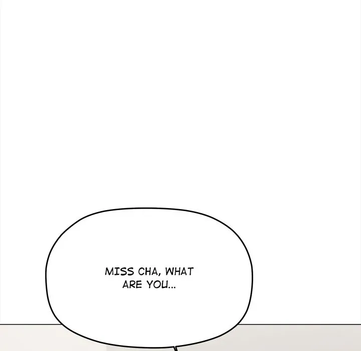 Someone Stop Her! Chapter 76 page 61 - 