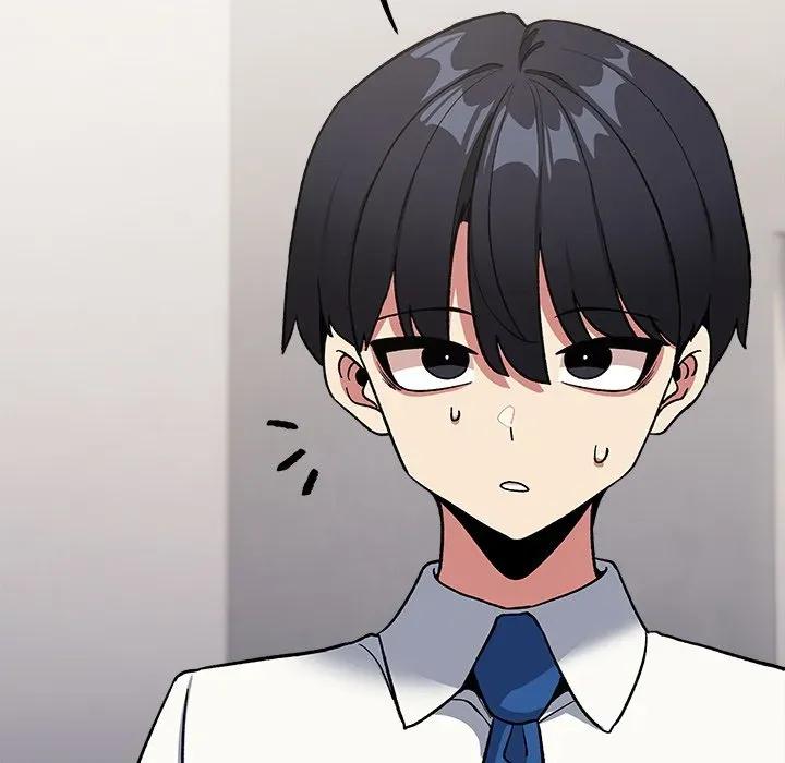 Someone Stop Her! Chapter 76 page 62 - 