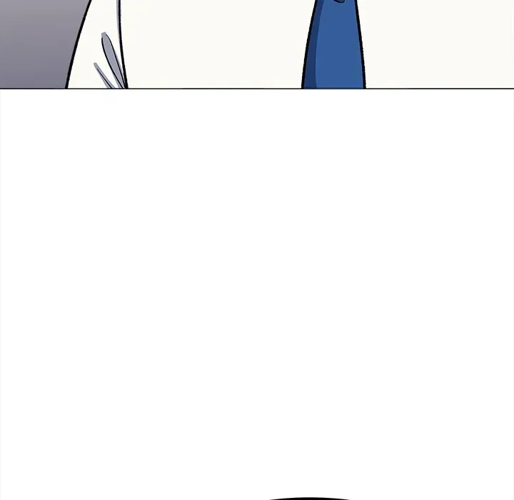 Someone Stop Her! Chapter 76 page 63 - 