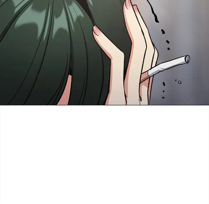 Someone Stop Her! Chapter 76 page 65 - 