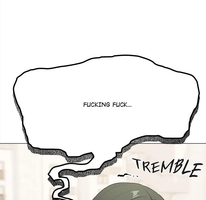 Someone Stop Her! Chapter 76 page 66 - 