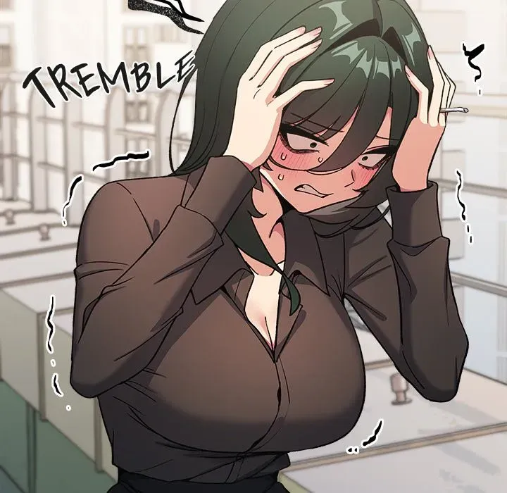 Someone Stop Her! Chapter 76 page 67 - 