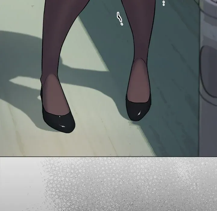 Someone Stop Her! Chapter 76 page 69 - 