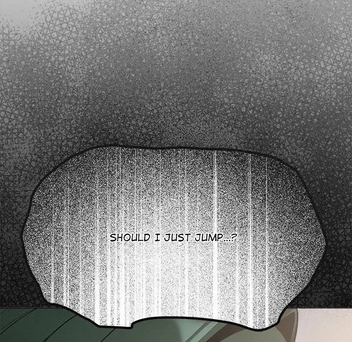 Someone Stop Her! Chapter 76 page 70 - 