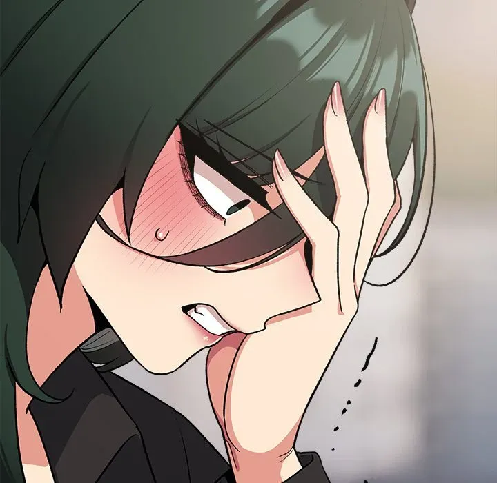 Someone Stop Her! Chapter 76 page 71 - 