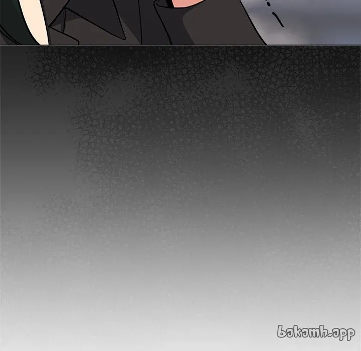 Someone Stop Her! Chapter 76 page 72 - 