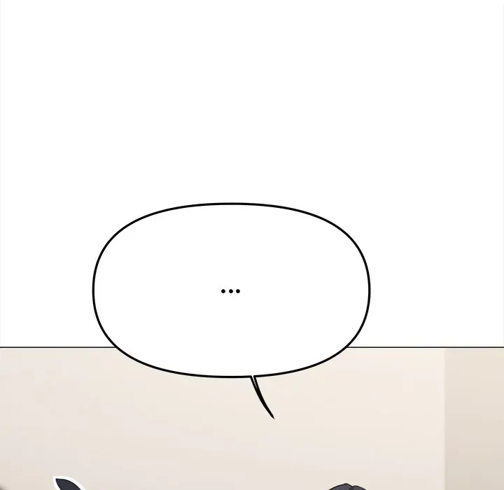Someone Stop Her! Chapter 76 page 74 - 