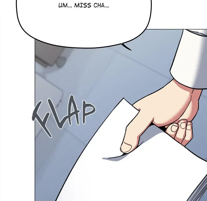 Someone Stop Her! Chapter 76 page 9 - 