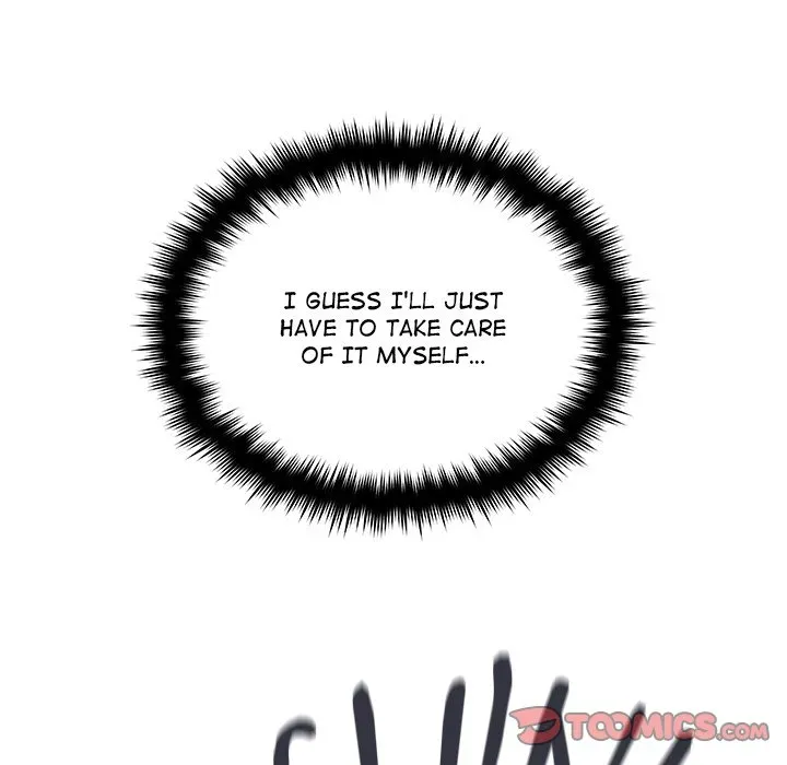 Someone Stop Her! Chapter 76 page 84 - 