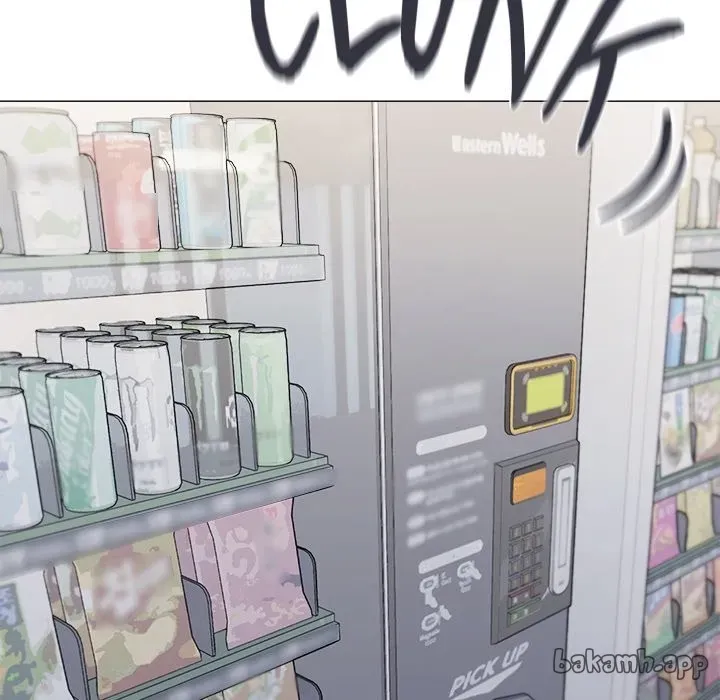 Someone Stop Her! Chapter 76 page 85 - 