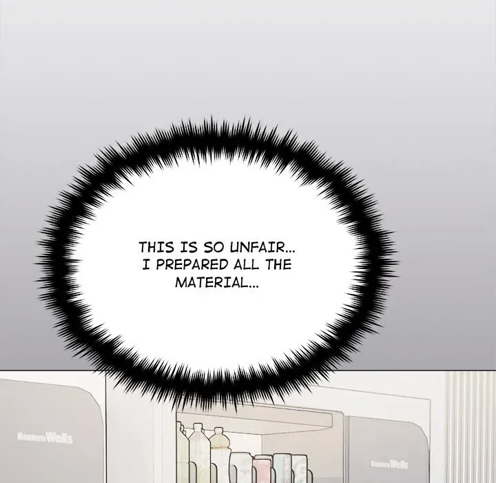 Someone Stop Her! Chapter 76 page 87 - 