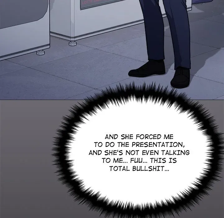 Someone Stop Her! Chapter 76 page 89 - 