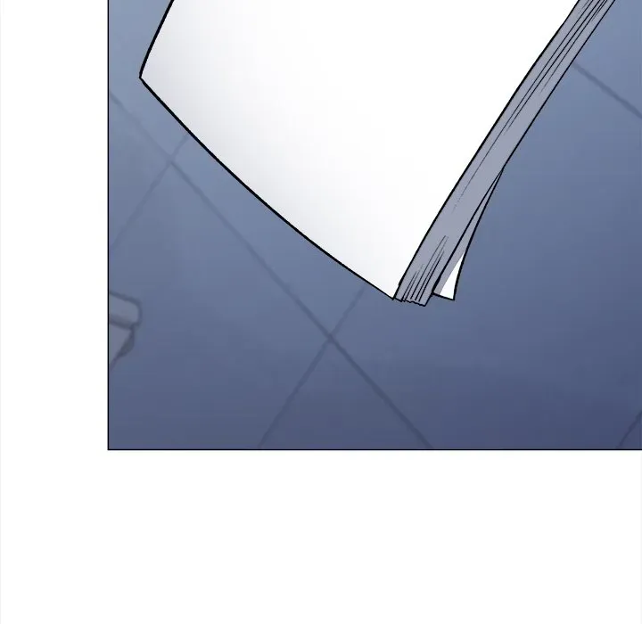 Someone Stop Her! Chapter 76 page 10 - 