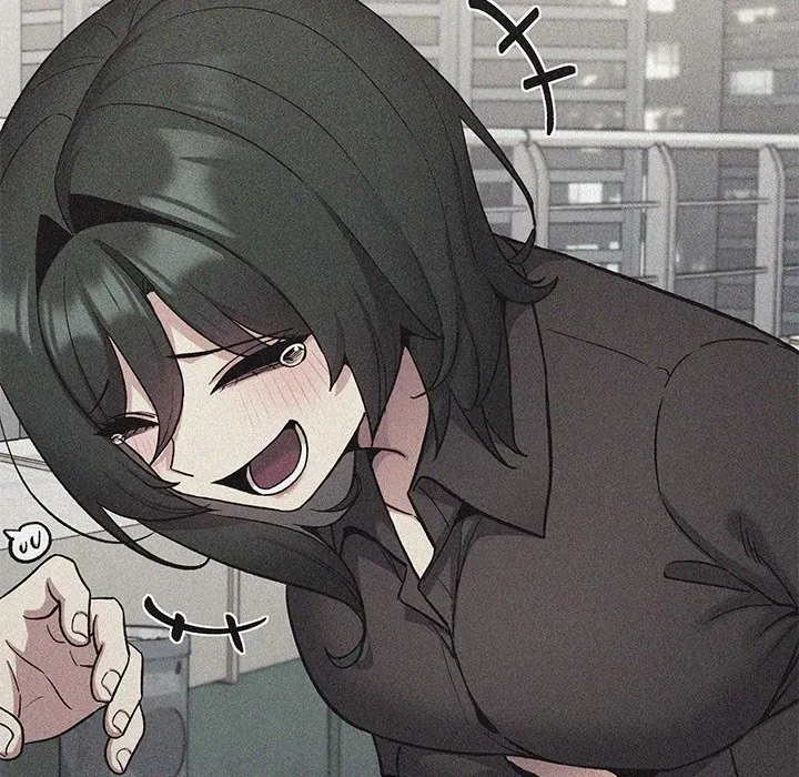Someone Stop Her! Chapter 76 page 91 - 