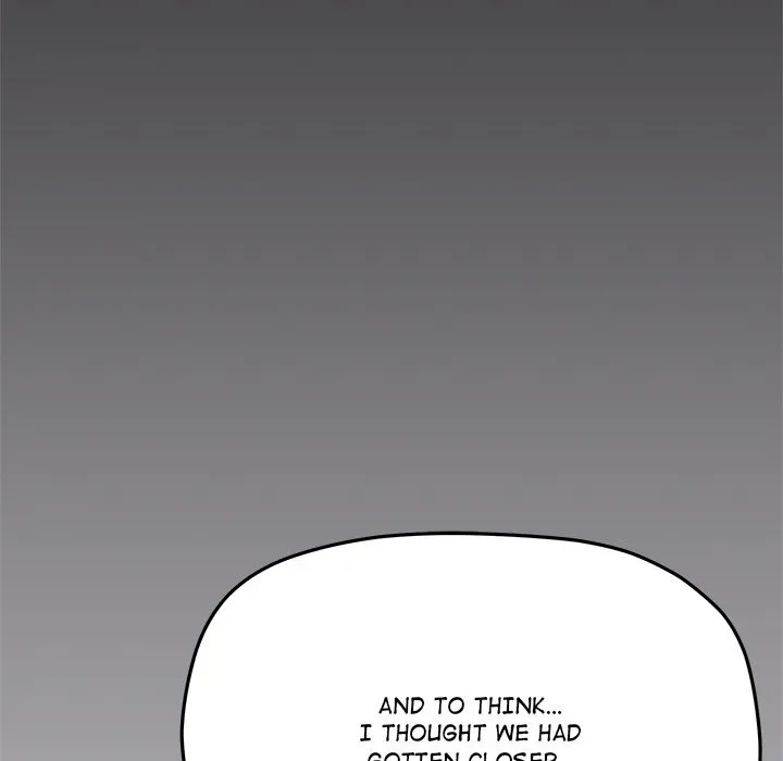 Someone Stop Her! Chapter 76 page 93 - 
