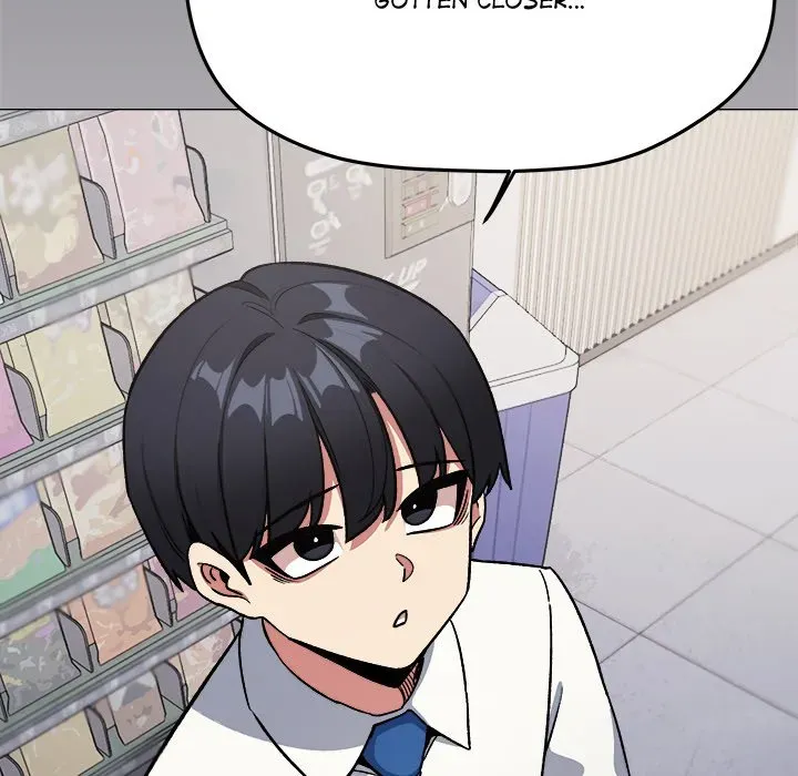 Someone Stop Her! Chapter 76 page 94 - 