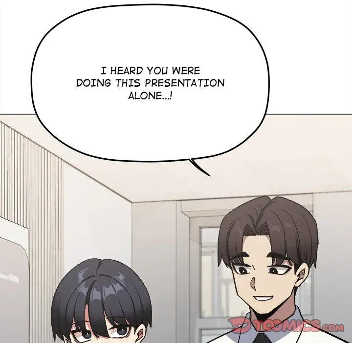 Someone Stop Her! Chapter 76 page 100 - 