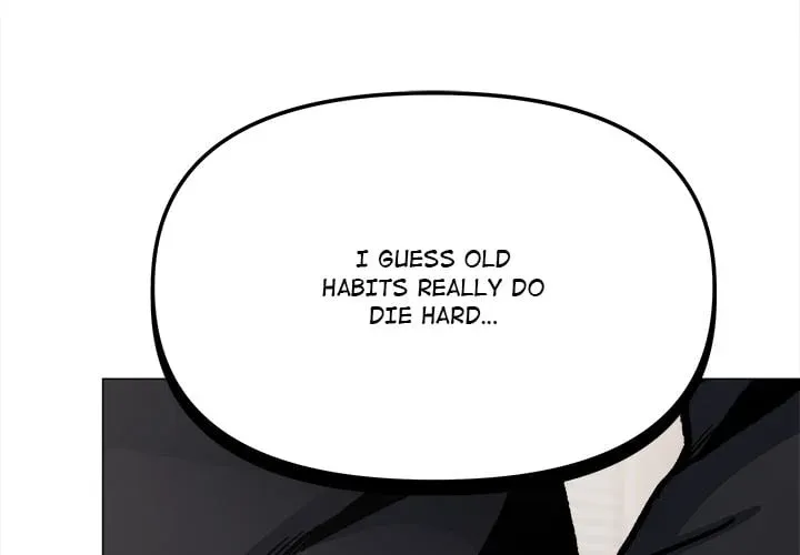 Someone Stop Her! Chapter 77 page 1 - 