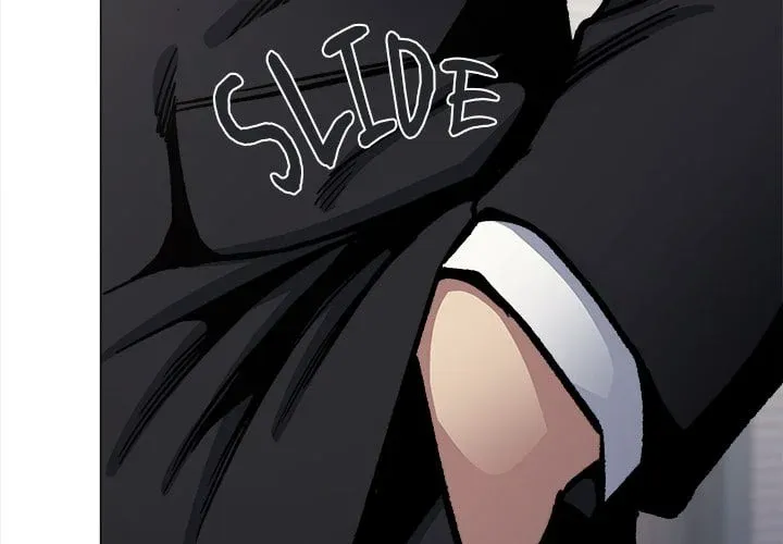 Someone Stop Her! Chapter 77 page 2 - 