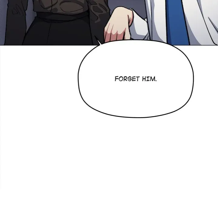 Someone Stop Her! Chapter 77 page 102 - 