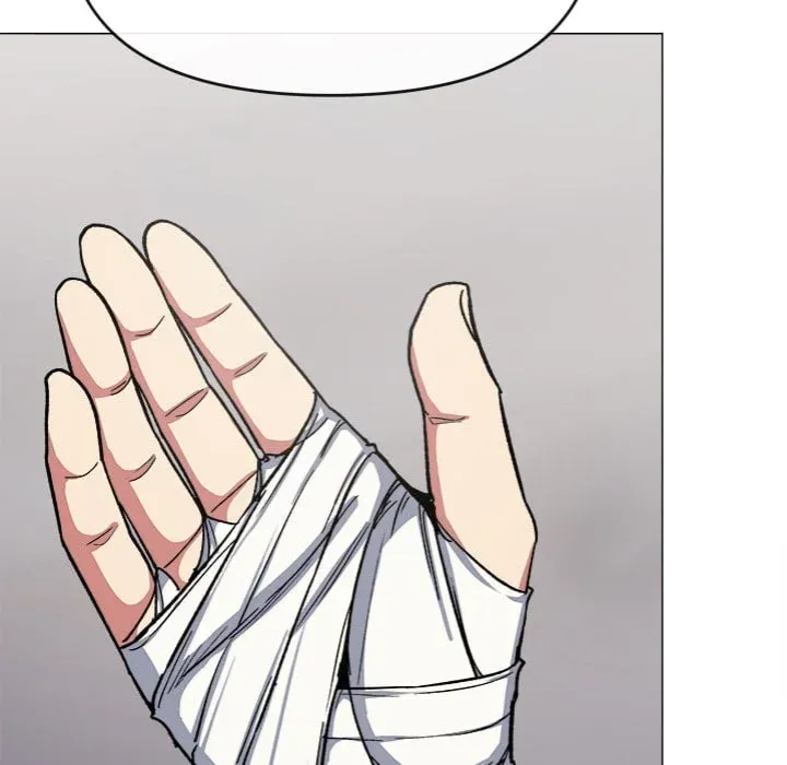 Someone Stop Her! Chapter 77 page 107 - 