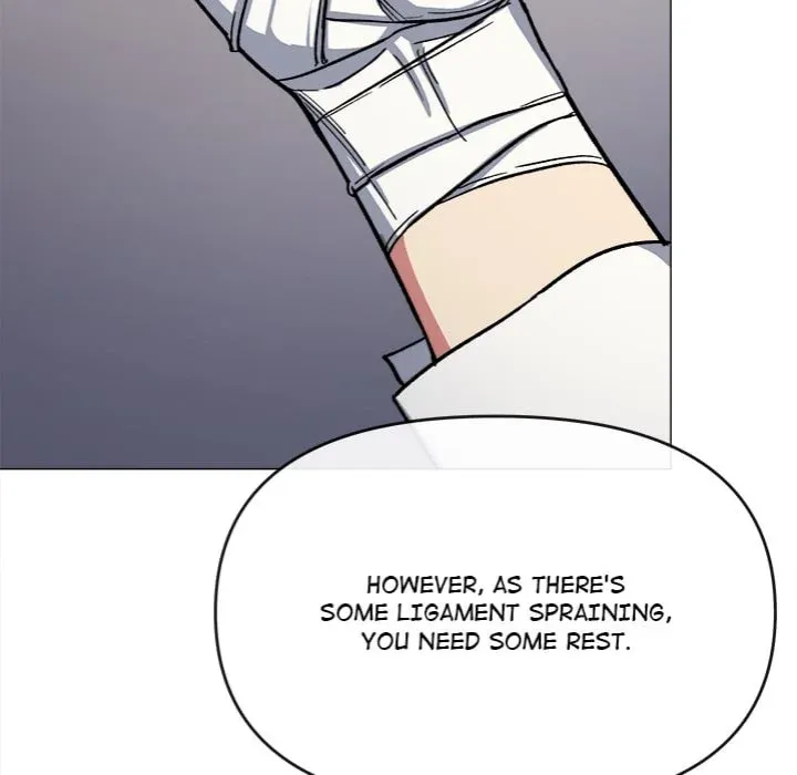 Someone Stop Her! Chapter 77 page 108 - 