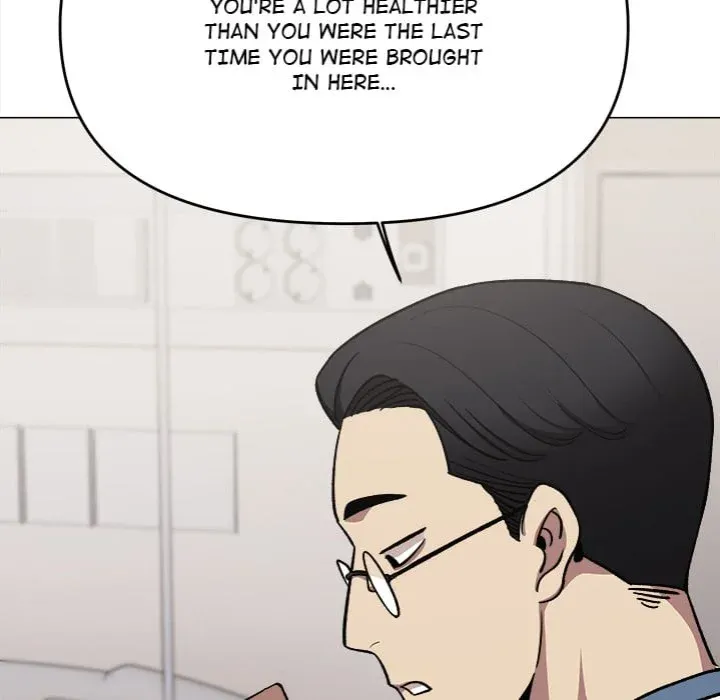Someone Stop Her! Chapter 77 page 110 - 