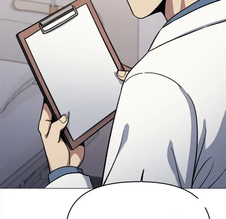 Someone Stop Her! Chapter 77 page 111 - 