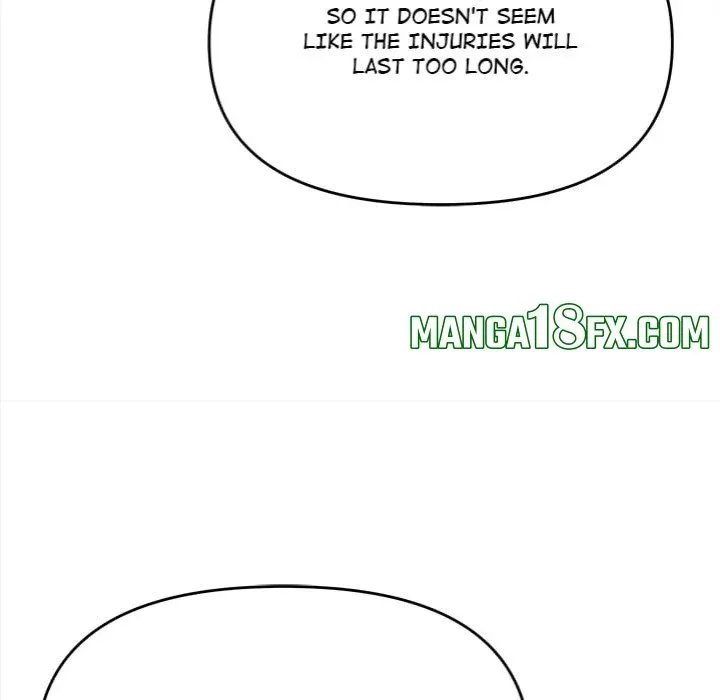 Someone Stop Her! Chapter 77 page 112 - 