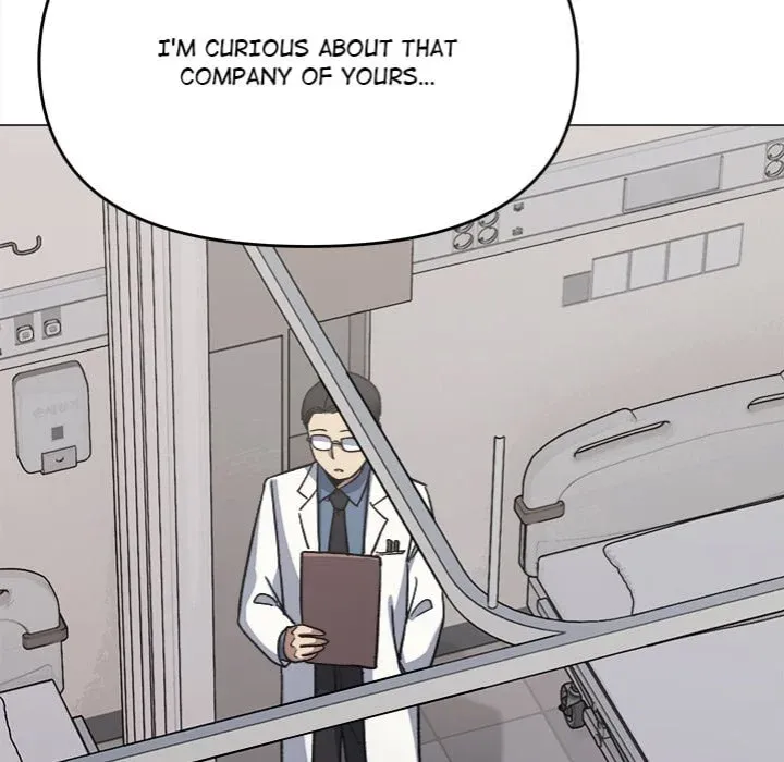 Someone Stop Her! Chapter 77 page 113 - 