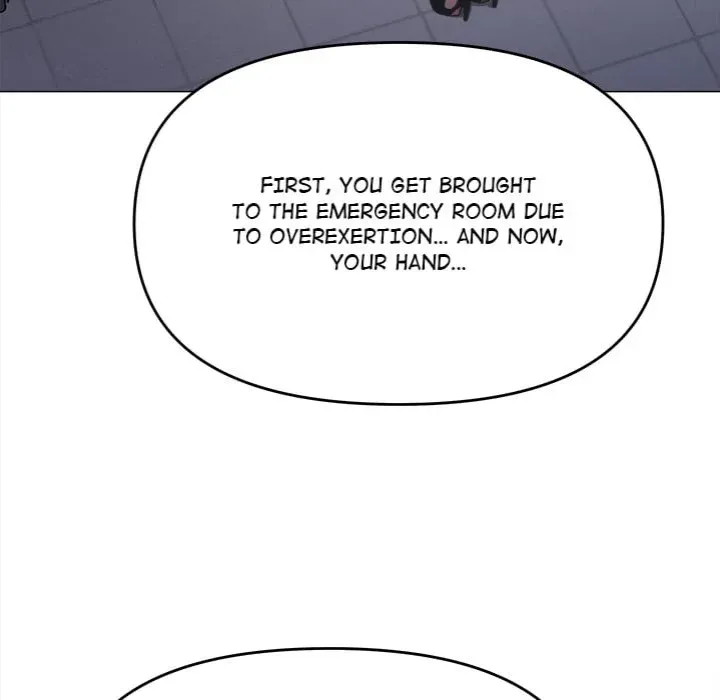 Someone Stop Her! Chapter 77 page 115 - 