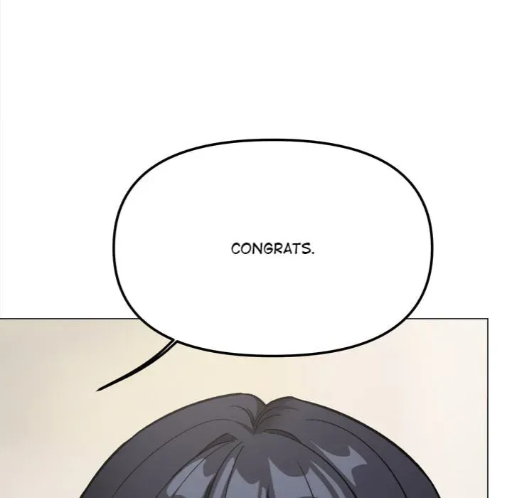 Someone Stop Her! Chapter 77 page 118 - 