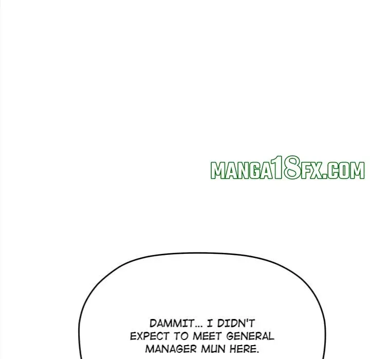 Someone Stop Her! Chapter 77 page 13 - 