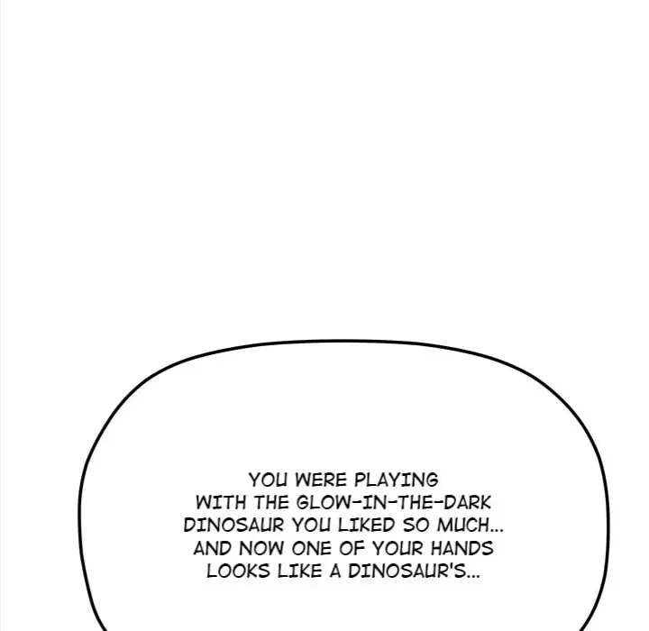 Someone Stop Her! Chapter 77 page 121 - 
