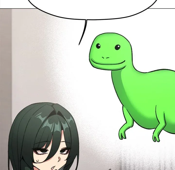 Someone Stop Her! Chapter 77 page 122 - 