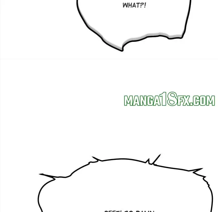 Someone Stop Her! Chapter 77 page 124 - 