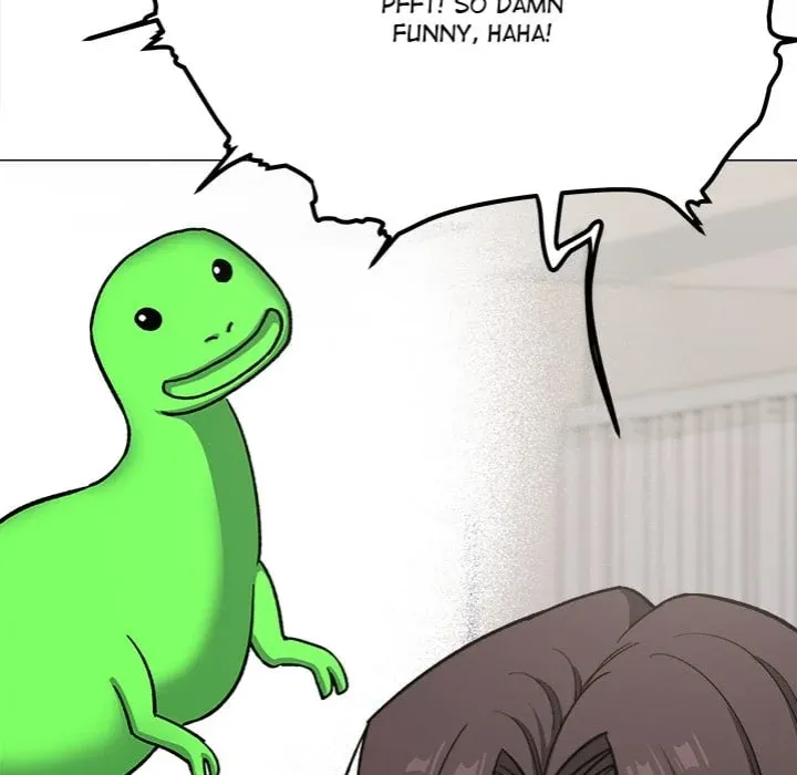 Someone Stop Her! Chapter 77 page 125 - 