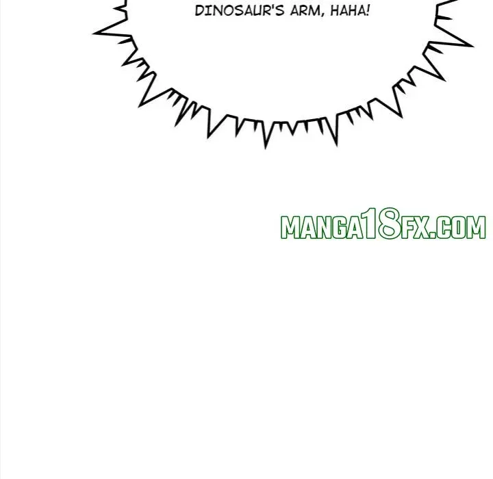 Someone Stop Her! Chapter 77 page 127 - 
