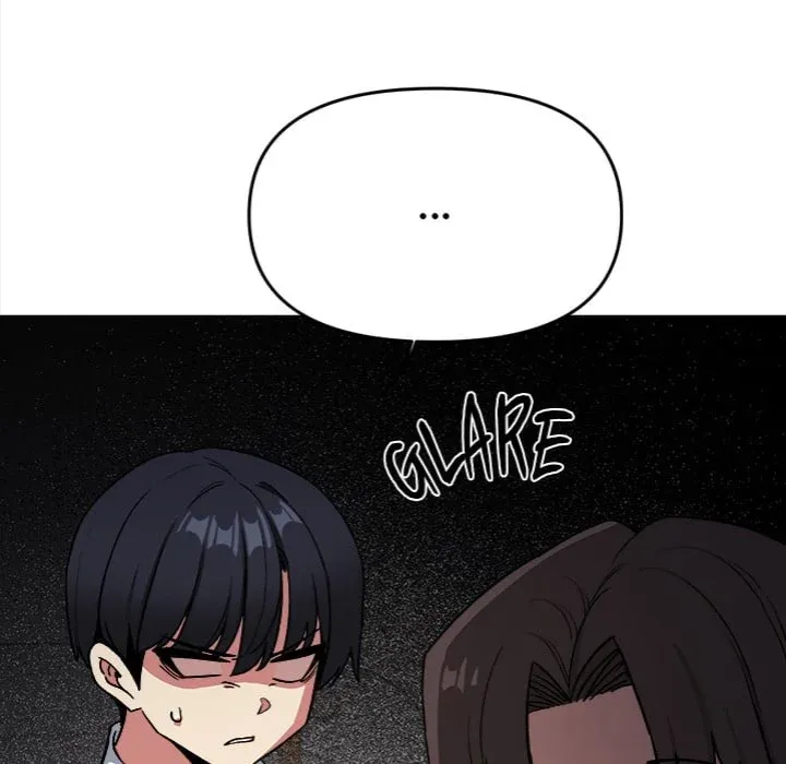 Someone Stop Her! Chapter 77 page 128 - 