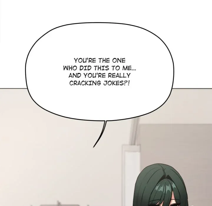 Someone Stop Her! Chapter 77 page 131 - 