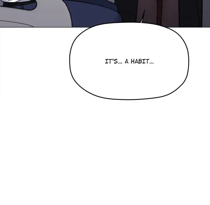 Someone Stop Her! Chapter 77 page 133 - 
