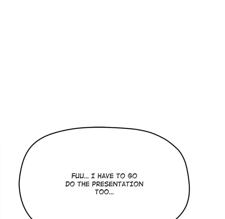Someone Stop Her! Chapter 77 page 134 - 