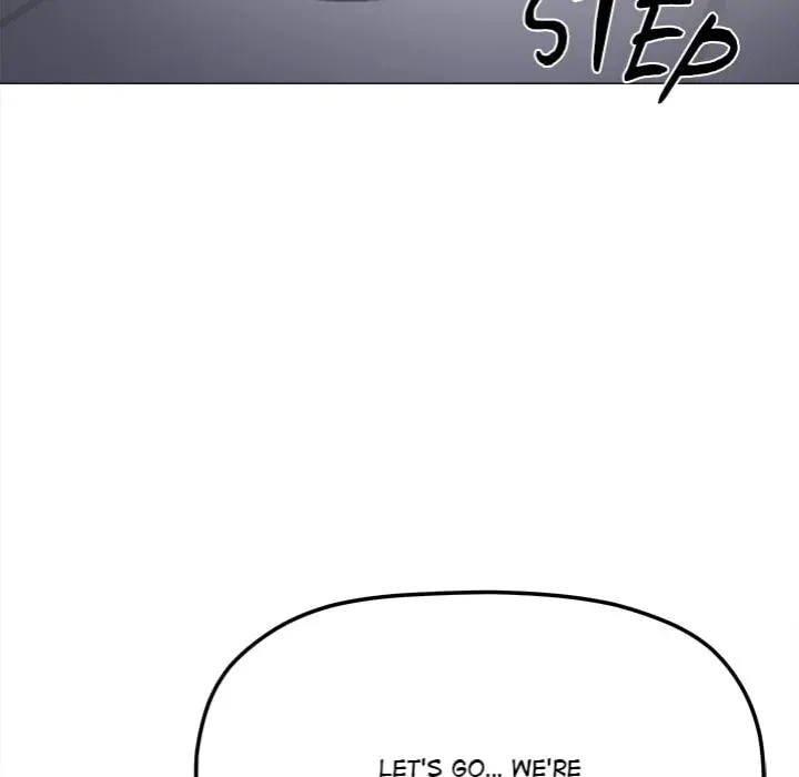 Someone Stop Her! Chapter 77 page 136 - 