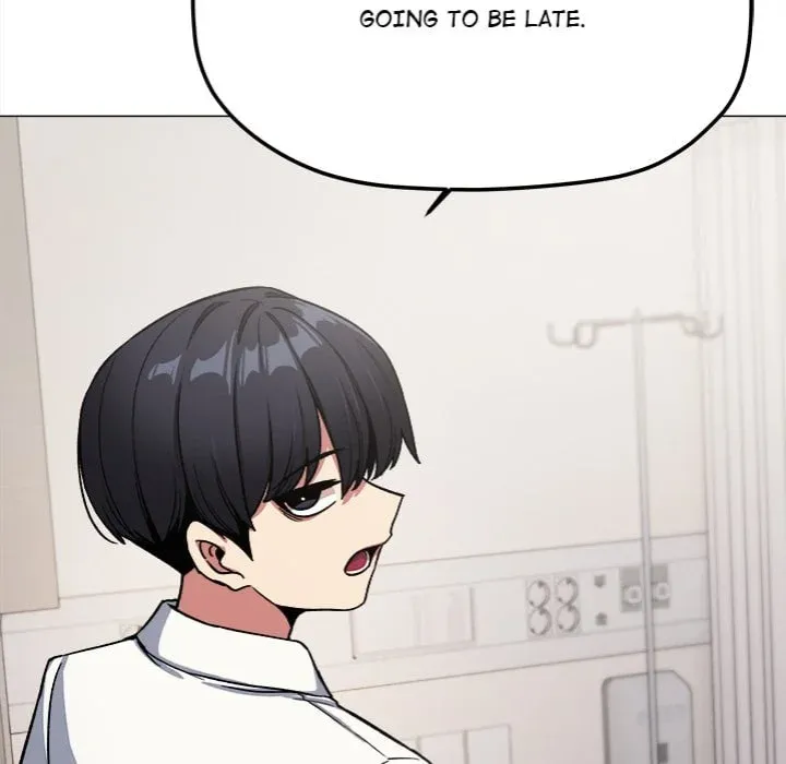 Someone Stop Her! Chapter 77 page 137 - 