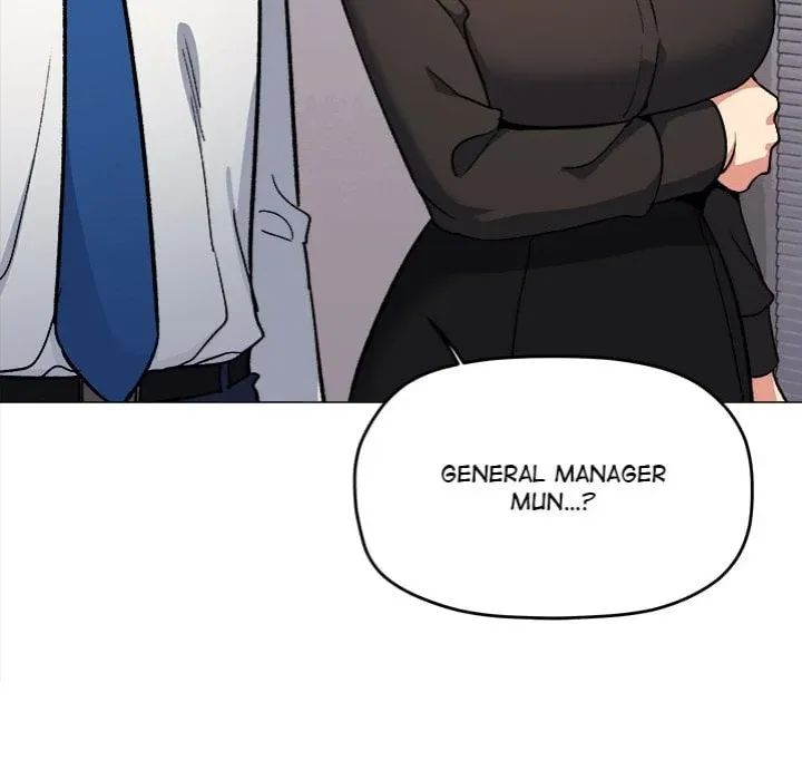 Someone Stop Her! Chapter 77 page 15 - 