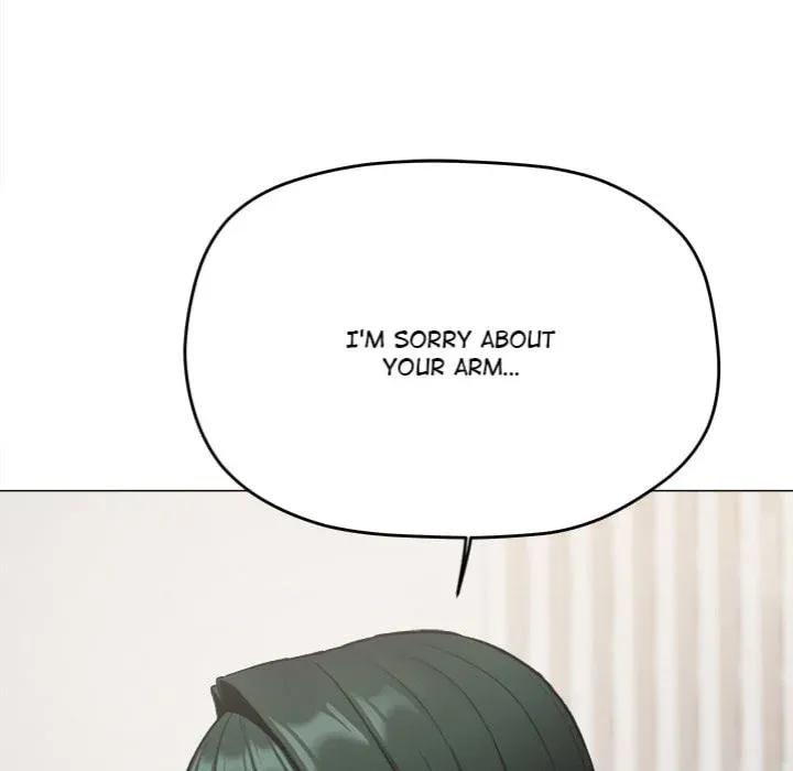 Someone Stop Her! Chapter 77 page 145 - 
