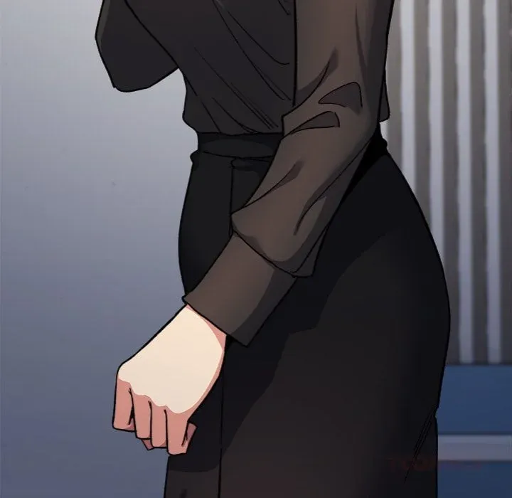 Someone Stop Her! Chapter 77 page 147 - 